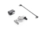 Picture of Camera Accessory|DJI|OM 7 Series Tracking Kit|CP.OS.00000399.02