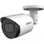 Picture of CAMERA HDCVI 1080P IR BULLET/HAC-HFW1200T-0280B-S6 DAHUA