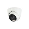 Picture of CAMERA HDCVI 2MP EYEBALL/HDW1200T-IL-A-0280B-S6 DAHUA