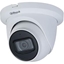 Picture of CAMERA HDCVI 2MP IR EYEBALL/HAC-HDW1231TLMQ-A-0280B DAHUA
