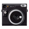 Picture of CAMERA INSTAX SQUARE SQ40/BLACK FUJIFILM
