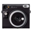 Picture of CAMERA INSTAX SQUARE SQ40/BLACK FUJIFILM