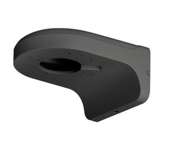 Изображение CAMERA WALL BRACKET BLACK/PFB203W-B DAHUA