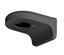 Изображение CAMERA WALL BRACKET BLACK/PFB203W-B DAHUA