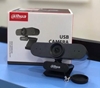 Изображение CAMERA WEBCAM FULL HD/HTI-UC320 DAHUA