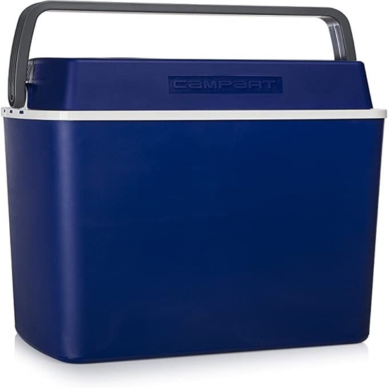 Picture of CamPart Cool box Oslo Travel CB-8624 22 L, 12 V