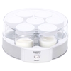 Picture of Camry | Yogurt Maker | CR 4519 | Yogurt Maker