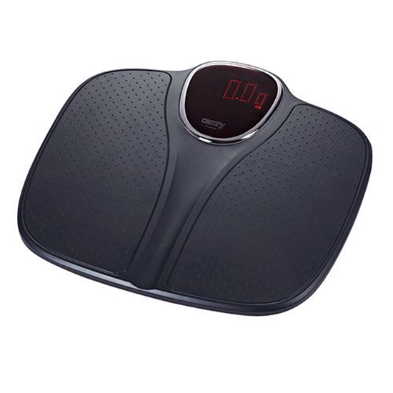 Picture of Waga azienkowa Camry Cr8171