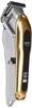 Picture of Camry Hair clipper with LCD display | CR 2844 | Cordless | Number of length steps 4 | Gold