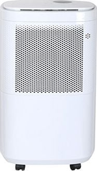 Picture of Camry Osuszacz powietrza CR 7851