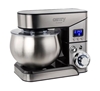 Picture of Camry | Planetary Food Processor | CR 4223 | 2000 W | Number of speeds 6 | Bowl capacity 5 L | Silver
