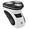 Picture of Shaver | Camry | CR 2915 | White/Black