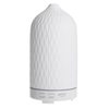 Picture of Camry Ultrasonic aroma diffuser 3in1 CR 7970 Ultrasonic, Suitable for rooms up to 25 m², White