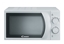 Attēls no Candy | Microwave Oven | CMW 2070 M | Free standing | 700 W | White