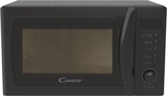 Изображение Kuchenka mikrofalowa Candy Microwave oven CANDY CMGA20SDLB
