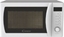 Picture of Candy Idea CMWA20SDLW Countertop Solo microwave 20 L 700 W White