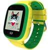 Picture of Canyon CANYON kids watch Sunny KW-48 Video 4G GPS Games&Music Green
