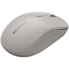 Picture of Canyon CANYON mouse MW-12 Dual band Wireless grey