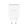 Picture of Canyon Canon Wall charger H-20 With USB-C 20W White