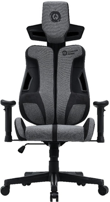 Picture of CANYON CNS-ABCH01GYB