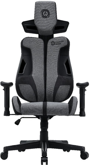 Picture of CANYON CNS-ABCH01GYB