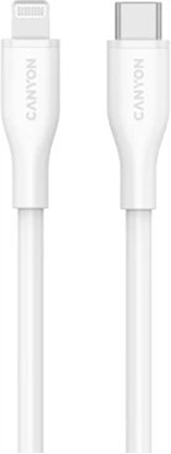 Attēls no CANYON CNS-CLNM60SC10W
