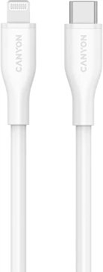 Picture of CANYON CNS-CLNM60SC10W