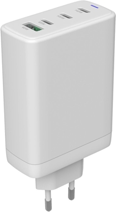 Attēls no CANYON CNS-CUW140ACC