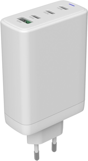 Изображение CANYON CNS-CUW140ACC