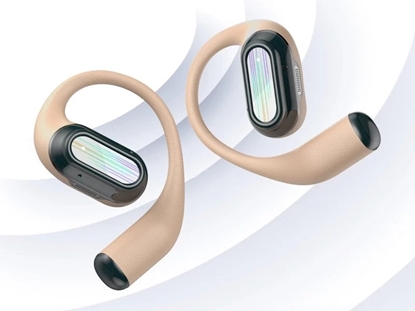 Picture of CANYON CNS-TWS12BE