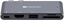 Picture of Canyon DS-5 Multiport Docking Station with 5 port Space Gray