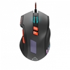 Picture of Canyon Gaming Mouse Corax GM-5N with 8 programmable buttons Black