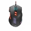 Attēls no Canyon Gaming Mouse Corax GM-5N with 8 programmable buttons Black