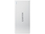 Attēls no Canyon Power bank PB-108 10000 mAh White