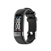 Изображение Canyon Smart Cardio Fitness Band SB-75 Black