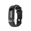 Attēls no Canyon Smart Cardio Fitness Band SB-75 Black