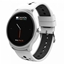Attēls no Canyon Smartwatch Oregano Silver White
