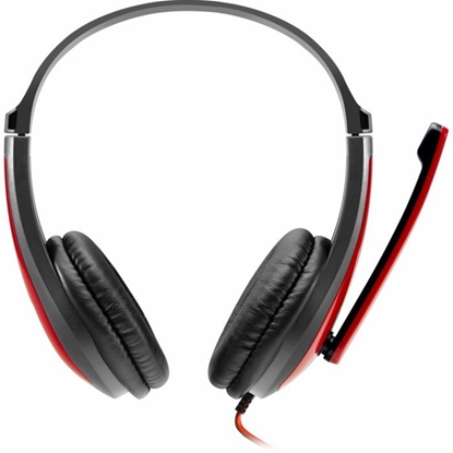 Изображение Canyon Stereo Headset