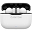 Picture of Canyon TWS-3 Bluetooth headset White