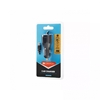 Изображение Canyon С-031/US Universal 1xUSB car adapter plus Micro USB Black
