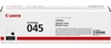 Picture of Canon 045BK Black