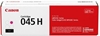 Picture of Canon Toner Cartridge 045 H M magenta
