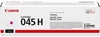 Picture of Canon Toner Cartridge 045 H M magenta