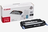 Изображение Canon 1660B002 toner cartridge 1 pc(s) Original Black
