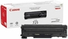 Picture of Canon 725 Black