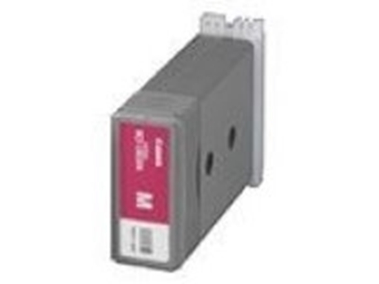 Изображение Canon BCI-1401M Tank Magenta for W7250/W6400D ink cartridge 1 pc(s) Original