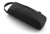 Picture of Canon Carrying Case for P-150 equipment case Black