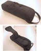 Picture of Canon Carrying Case for P-150 equipment case Black