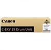 Изображение Canon C-EXV 29 toner cartridge 1 pc(s) Original Black