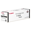 Picture of Canon C-EXV 47 toner cartridge 1 pc(s) Original Yellow